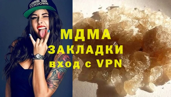прущие грибы Абаза