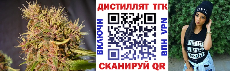 маркетплейс наркотические препараты  Новое Девяткино  ТГК гашишное масло 